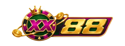 xx88-ceo.mom | Cổng Nội Dung – Truy Cập Nhanh Và Dễ Dàng xx88-ceo.mom | hướng dẫn Cổng Nội Dung – Truy Cập Nhanh Và Dễ Dàng tại xx88-ceo.mom | Cổng Nội Dung – Truy Cập Nhanh Và Dễ Dàng mới nhất trên xx88-ceo.mom - hình ảnh - xx88-ceo.mom