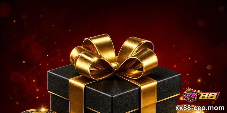 xx88-ceo.mom | Cổng Nội Dung – Truy Cập Nhanh Và Dễ Dàng xx88-ceo.mom | hướng dẫn Cổng Nội Dung – Truy Cập Nhanh Và Dễ Dàng tại xx88-ceo.mom | Cổng Nội Dung – Truy Cập Nhanh Và Dễ Dàng mới nhất trên xx88-ceo.mom - hình ảnh - xx88-ceo.mom