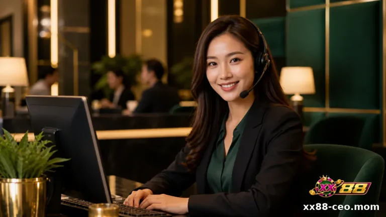 xx88-ceo.mom | xx88-ceo.mom xx88-ceo.mom | hướng dẫn xx88-ceo.mom tại xx88-ceo.mom | xx88-ceo.mom mới nhất trên xx88-ceo.mom - hình ảnh - xx88-ceo.mom