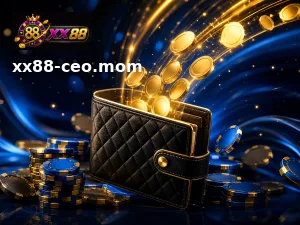 Chiến thắng 3-1 trước Comoros ở lượt trận mở màn là đủ để Ma Rốc dẫn đầu bảng B sau lượt trận đầu tiên (Ảnh: Foot Africa)
