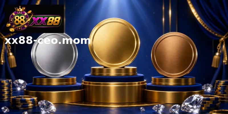 Bóng Đá Hôm Nay: Kết Quả Được Cập Nhật Tại Link XX88