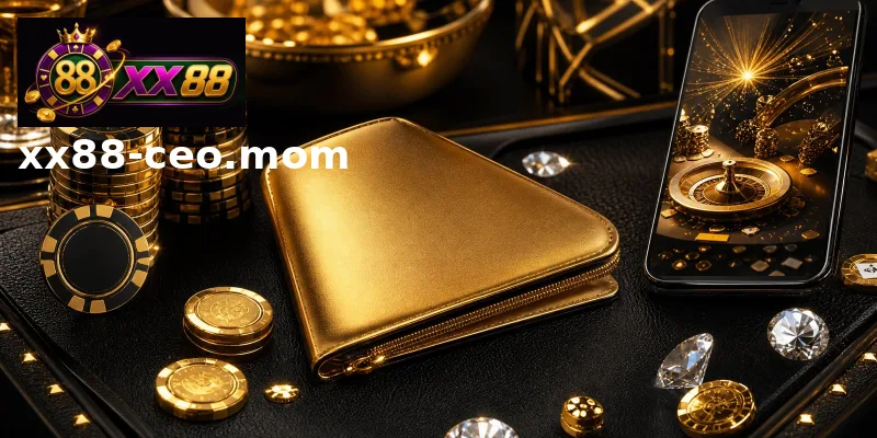 Chuyên gia phân tích điềm báo tốt xấu khi nằm mơ thấy ma