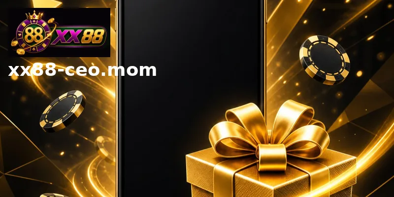 Điềm báo nằm mơ thấy tiền được coi là tốt hay xấu