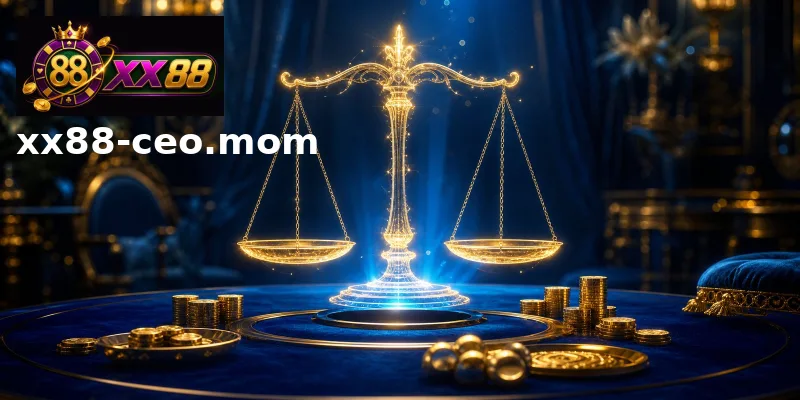 Kèo Tỷ Số Là Gì? Giải Mã Chi Tiết Về Cá Cược Kèo Tỷ Số&nbsp;