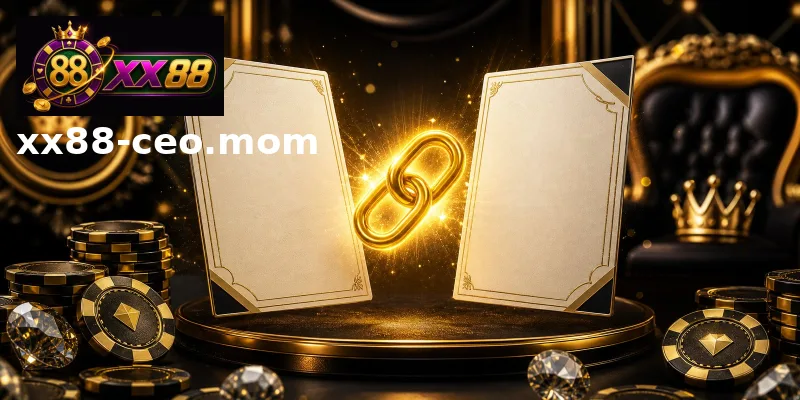 Khái niệm về màu gà mạng mà người chơi cần nắm được