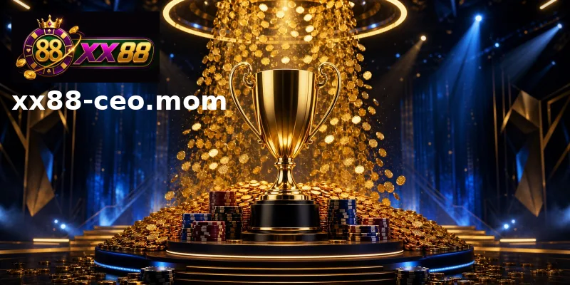 Lưu ý quan trọng khi trải nghiệm trực tiếp đá gà Thomo 88