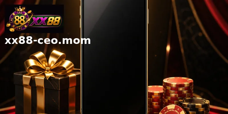 Màu Gà Mạng - Tuyệt Chiêu Chọn Gà Chiến Chuẩn Xác&nbsp;