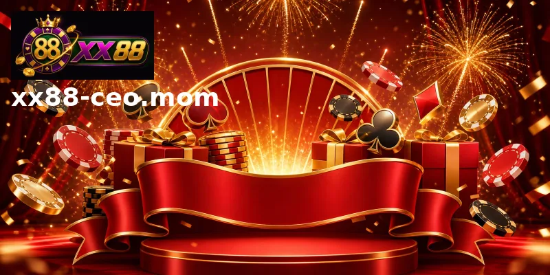 Nắm bắt vận may, thử các con số khi nằm mơ thấy tiền