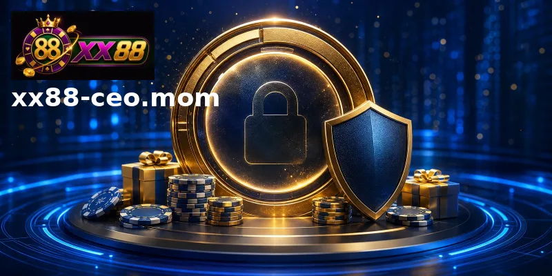 Nằm Mơ Thấy Ma - Bí Ẩn Sau Chiêm Bao Nhiều Người Lo Sợ