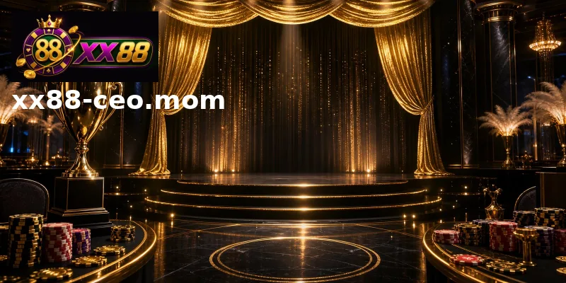 Nằm Mơ Thấy Tiền - Giải Mã Điềm Báo Cùng Con Số May Mắn