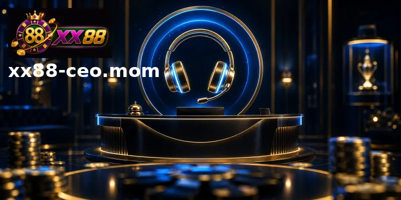 Thông tin chi tiết về tin tức bóng đá hôm nay