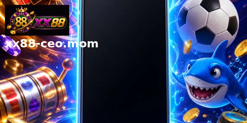 Ưu điểm vượt trội khi chơi kèo tỷ số là gì